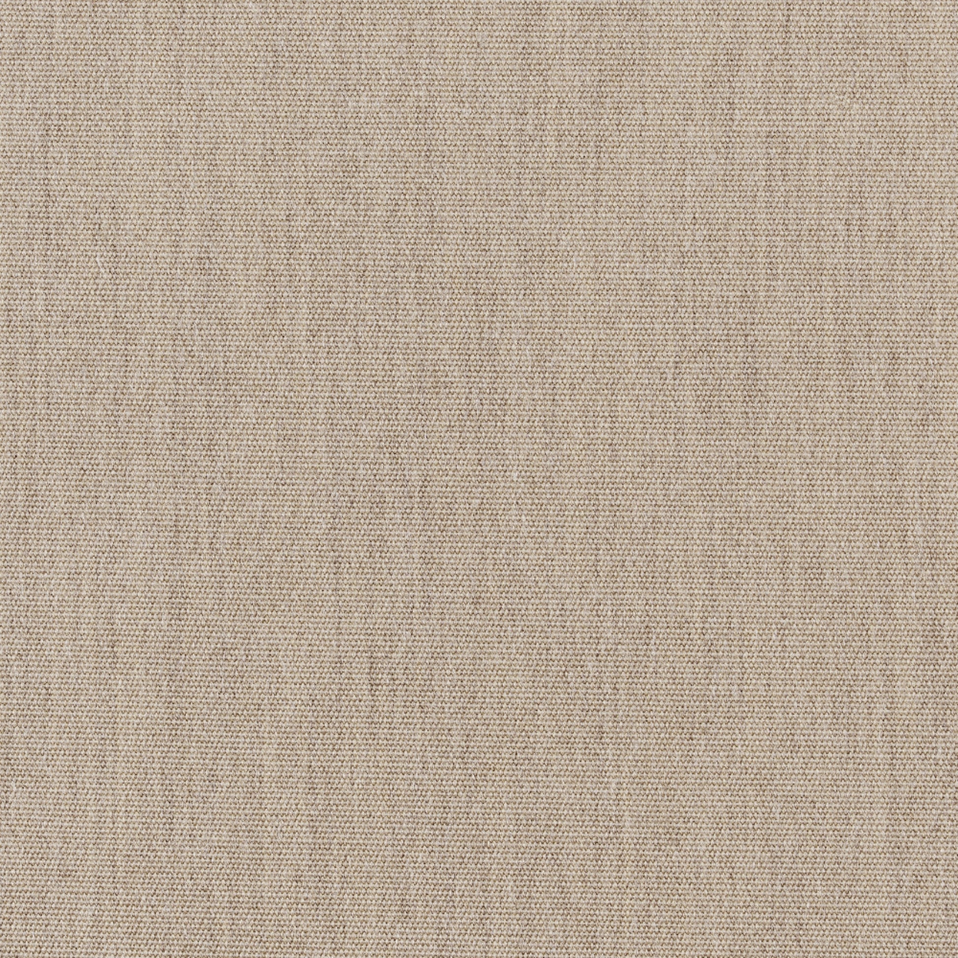 Od-Vilmer Sand - Fabricforhome.com
