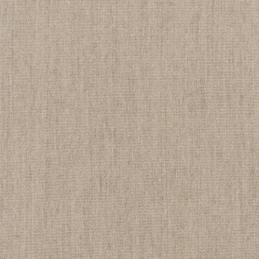 Od-Vilmer Sand