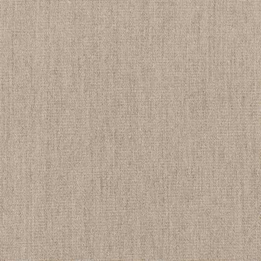 Od-Vilmer Sand - Fabricforhome.com