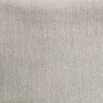 Od-Vilmer Stone - Fabricforhome.com - Your Online Destination for Drapery and Upholstery Fabric
