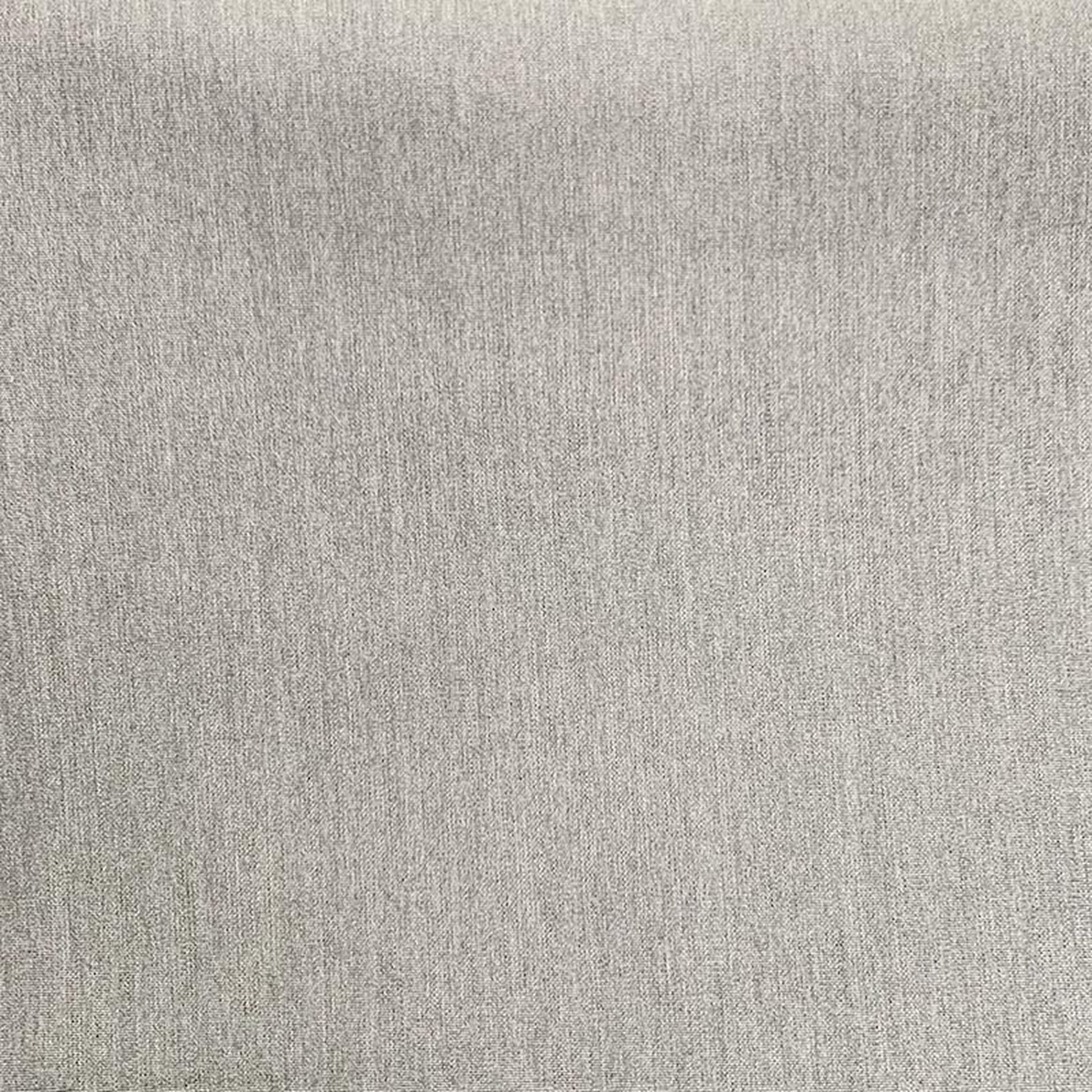 Od-Vilmer Stone - Fabricforhome.com
