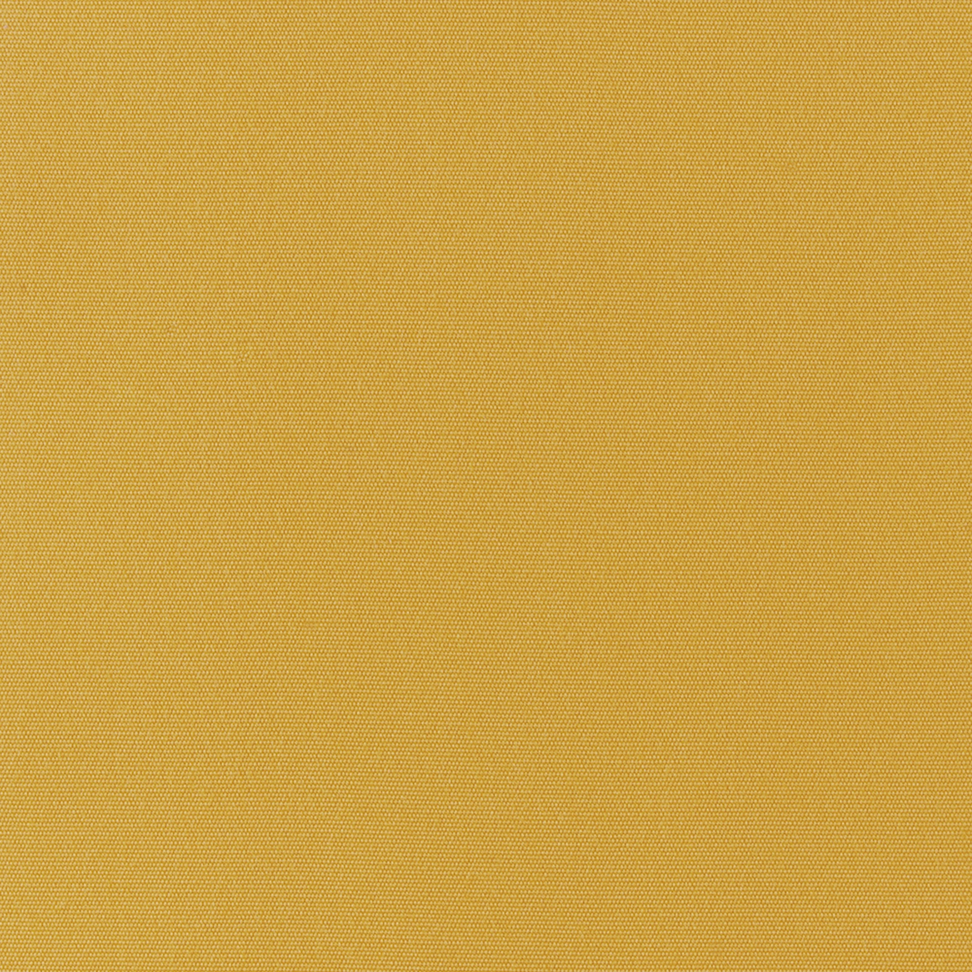 Od-Vilmer Yellow - Fabricforhome.com