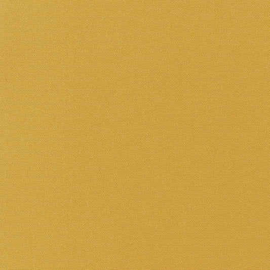 Od-Vilmer Yellow