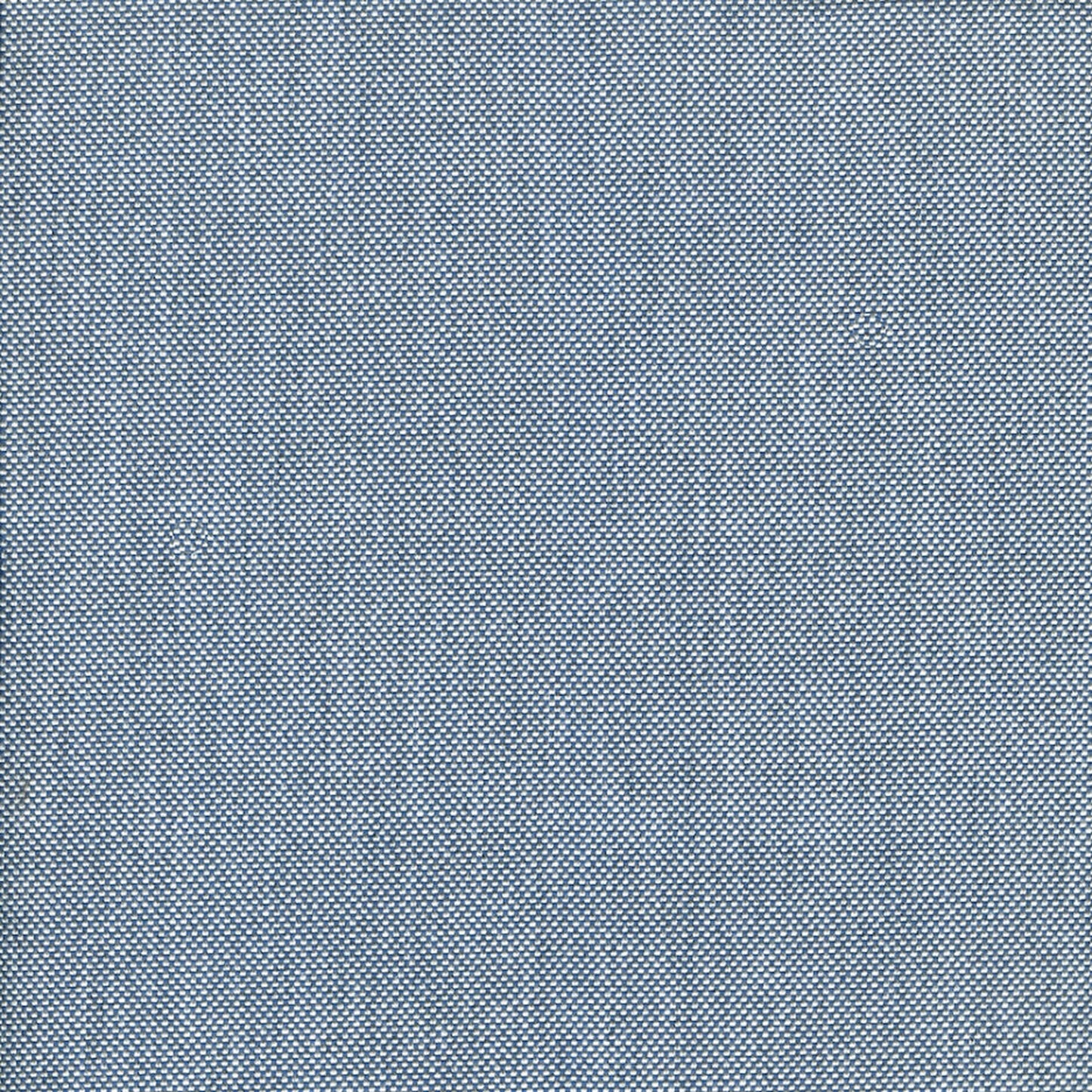 Od-Waka Baltic