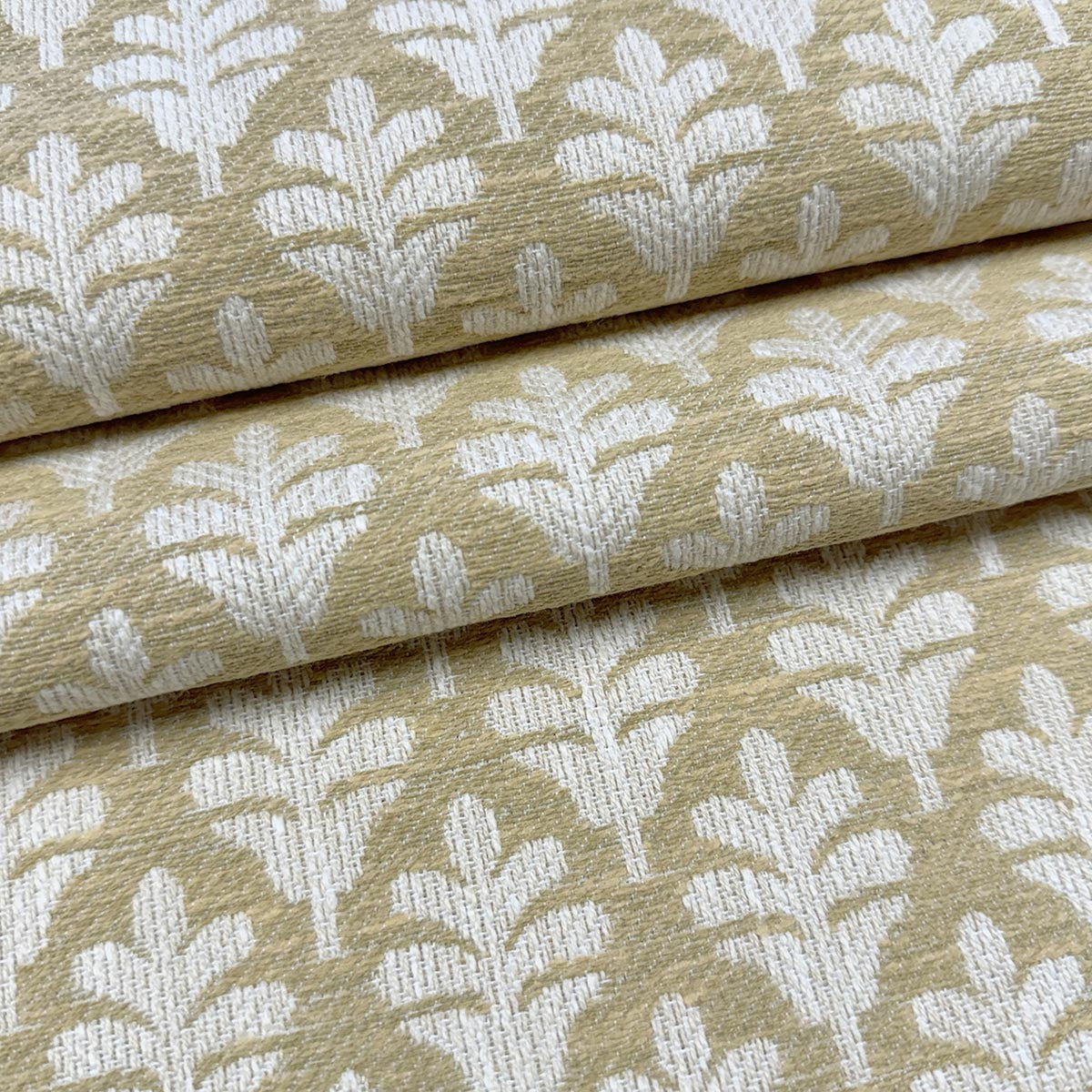 Od-Vilmer Green - Fabricforhome.com