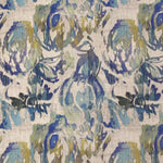 Ogden Aquamarine - Fabricforhome.com - Your Online Destination for Drapery and Upholstery Fabric