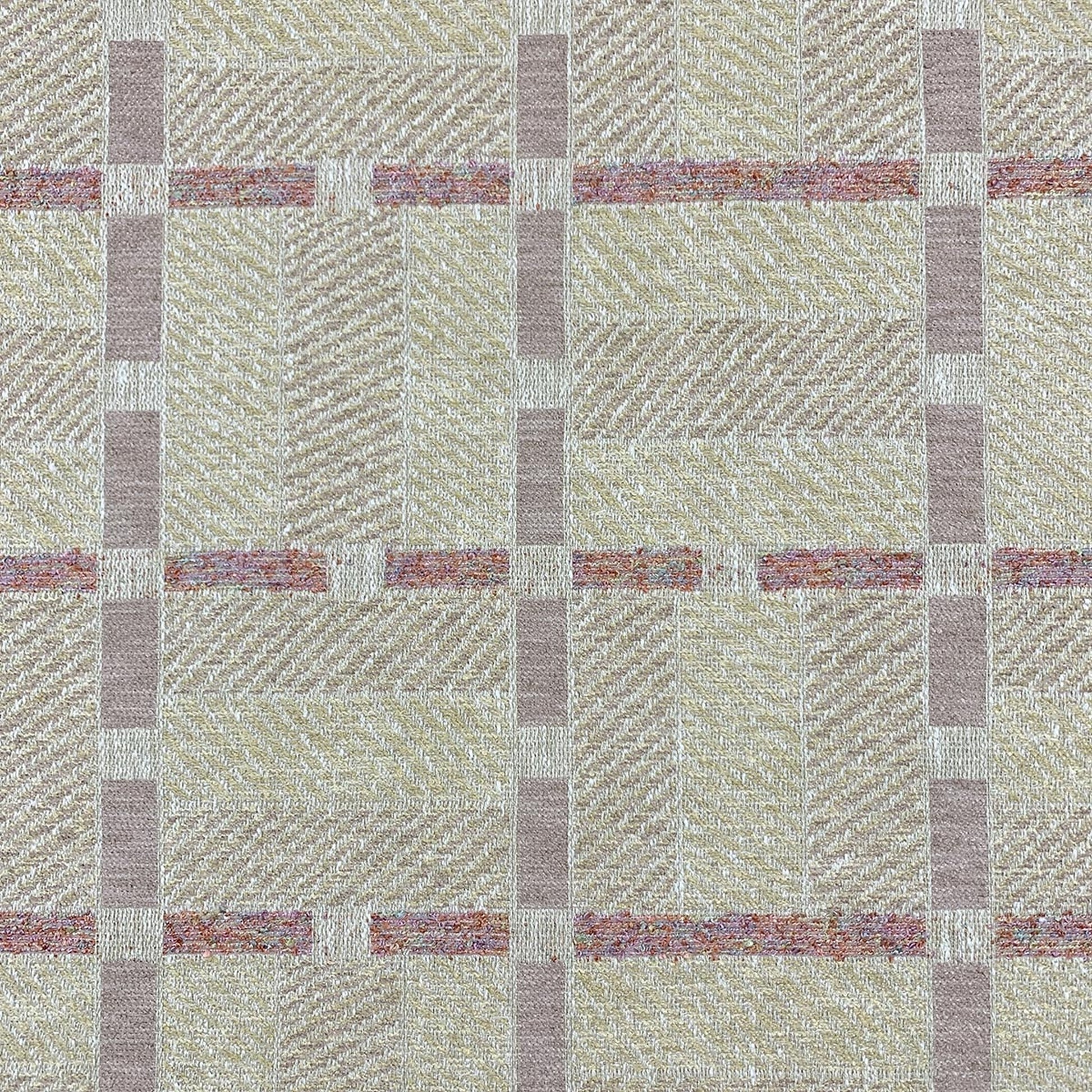 Olivia Orchid - Fabricforhome.com