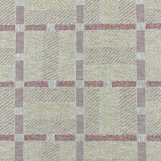 Olivia Orchid - Fabricforhome.com