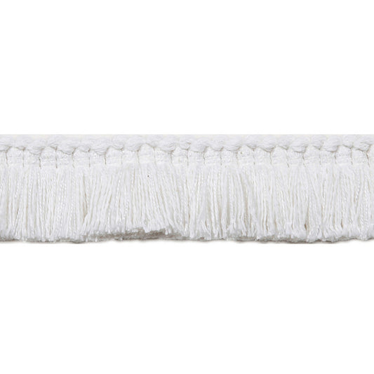 Ollie Brush Cotton - Fabricforhome.com