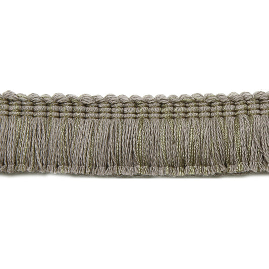 Ollie Brush Grain - Fabricforhome.com