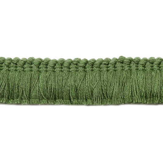 Ollie Brush Kiwi - Fabricforhome.com