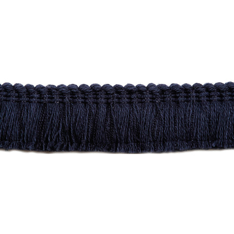 Ollie Brush Navy