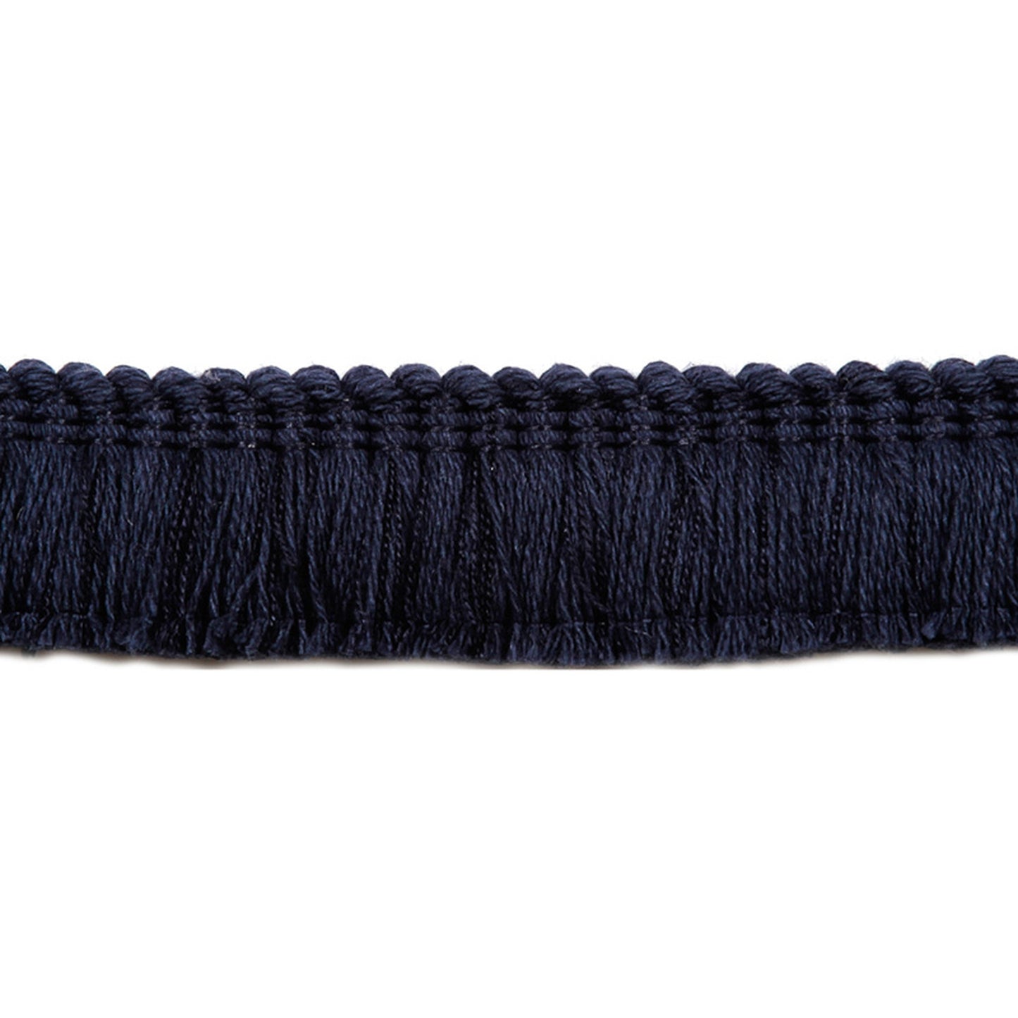 Ollie Brush Navy - Fabricforhome.com