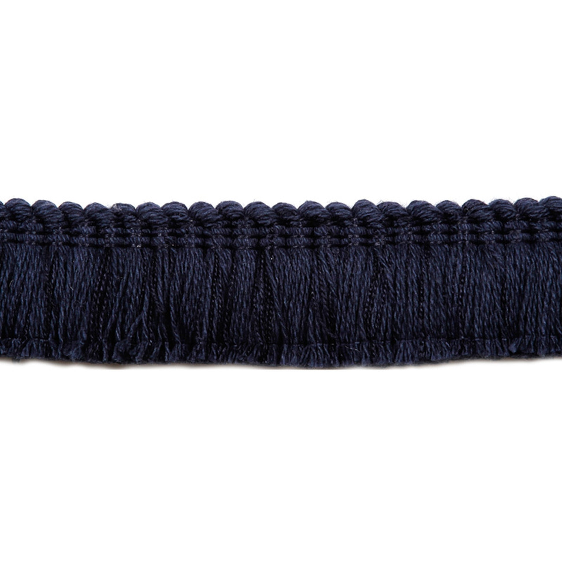 Ollie Brush Navy - Fabricforhome.com