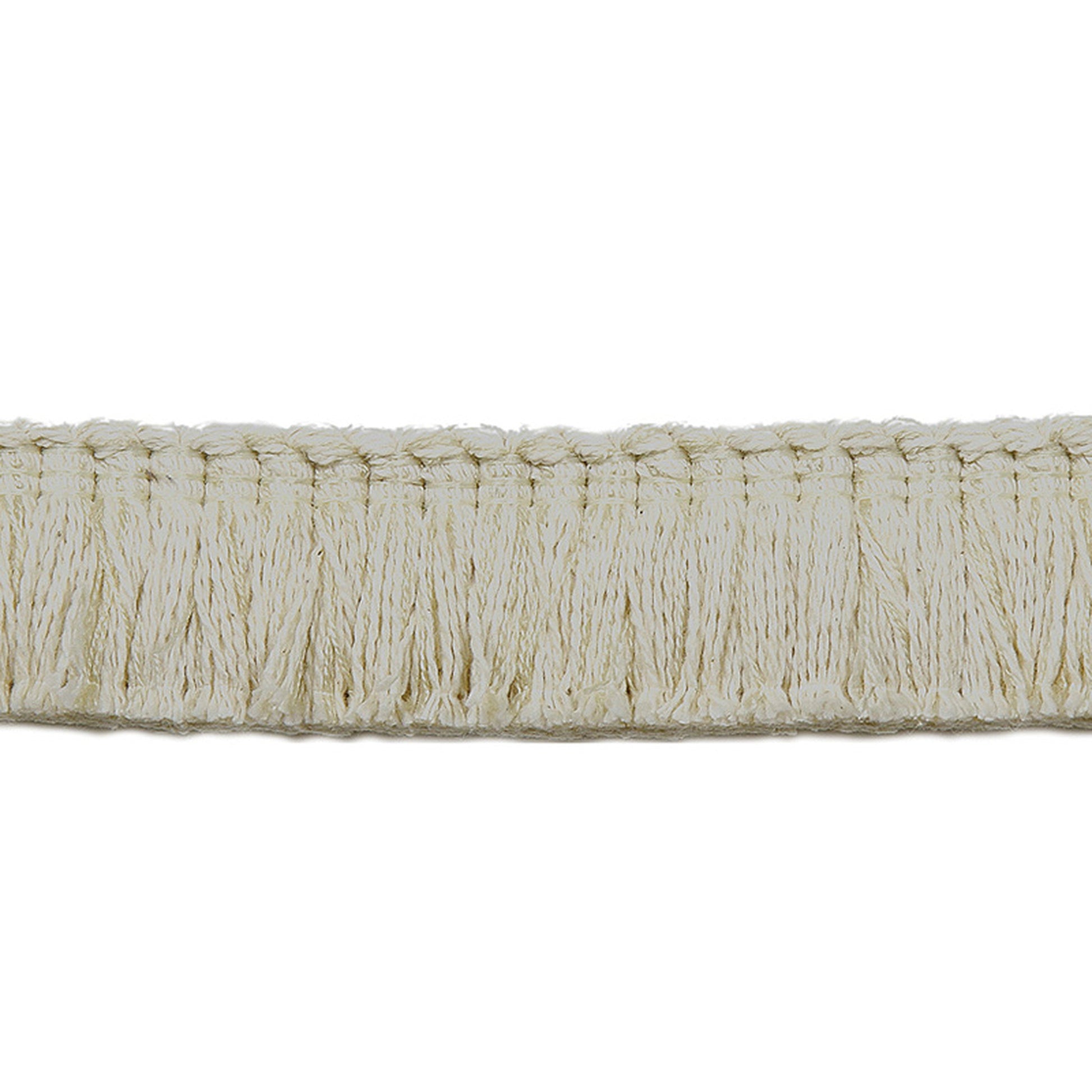 Ollie Brush Powder - Fabricforhome.com