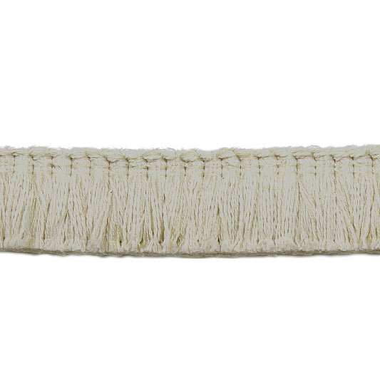 Ollie Brush Powder - Fabricforhome.com