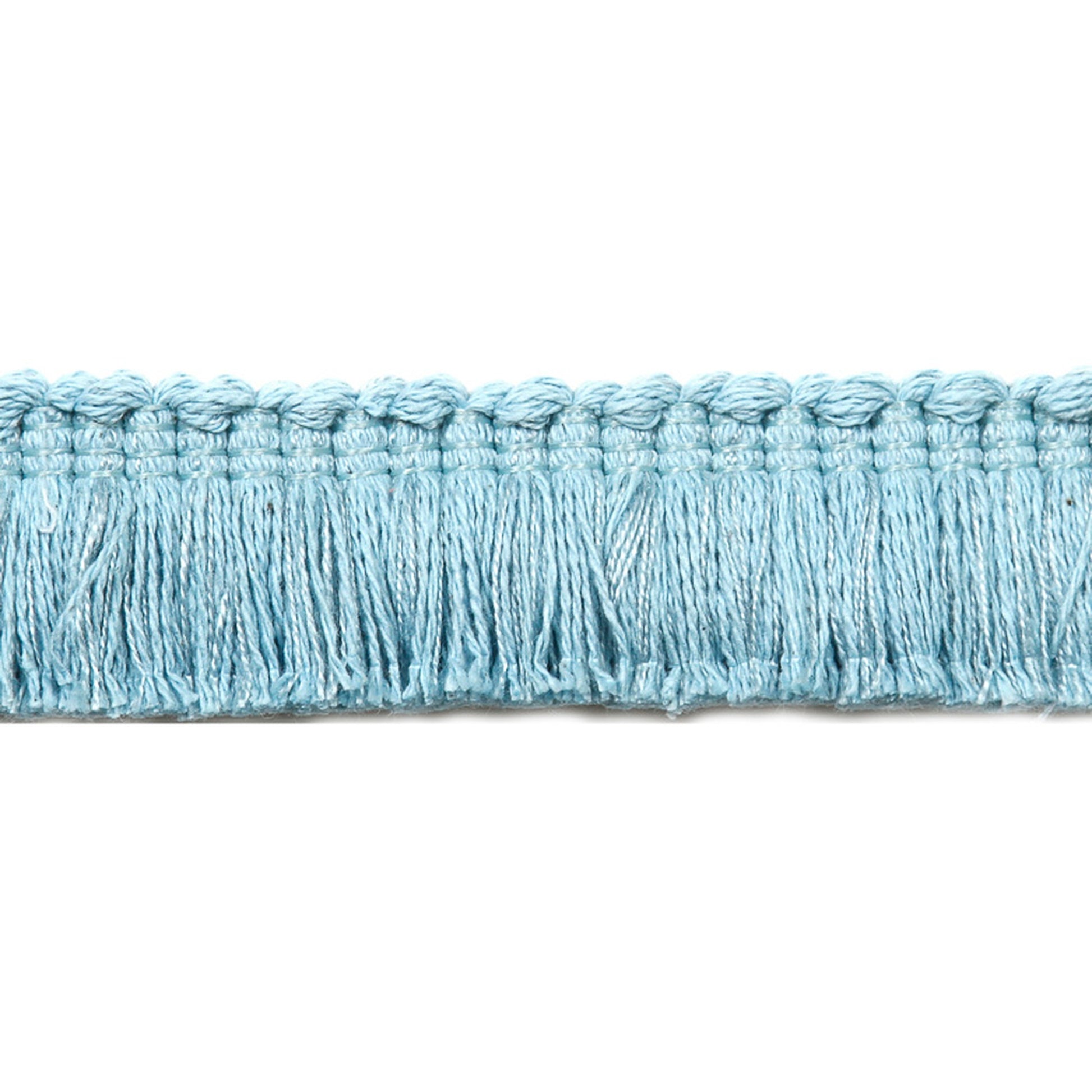 Ollie Brush Sky - Fabricforhome.com