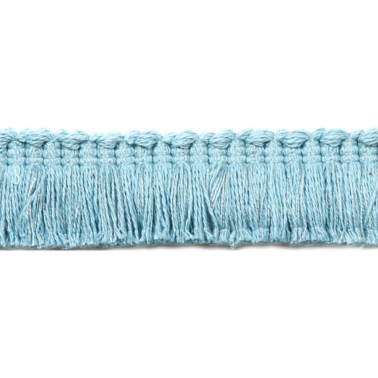 Ollie Brush Sky - Fabricforhome.com