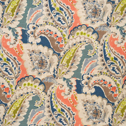 Olsen Twilight - Fabricforhome.com - Your Online Destination for Drapery and Upholstery Fabric