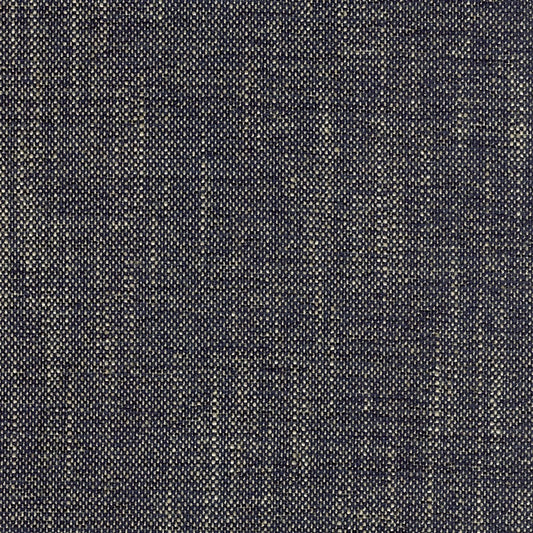 Olympic Navy - Fabricforhome.com