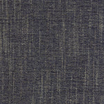 Olympic Navy - Fabricforhome.com - Your Online Destination for Drapery and Upholstery Fabric