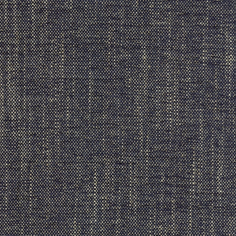 Olympic Navy - Fabricforhome.com - Your Online Destination for Drapery and Upholstery Fabric