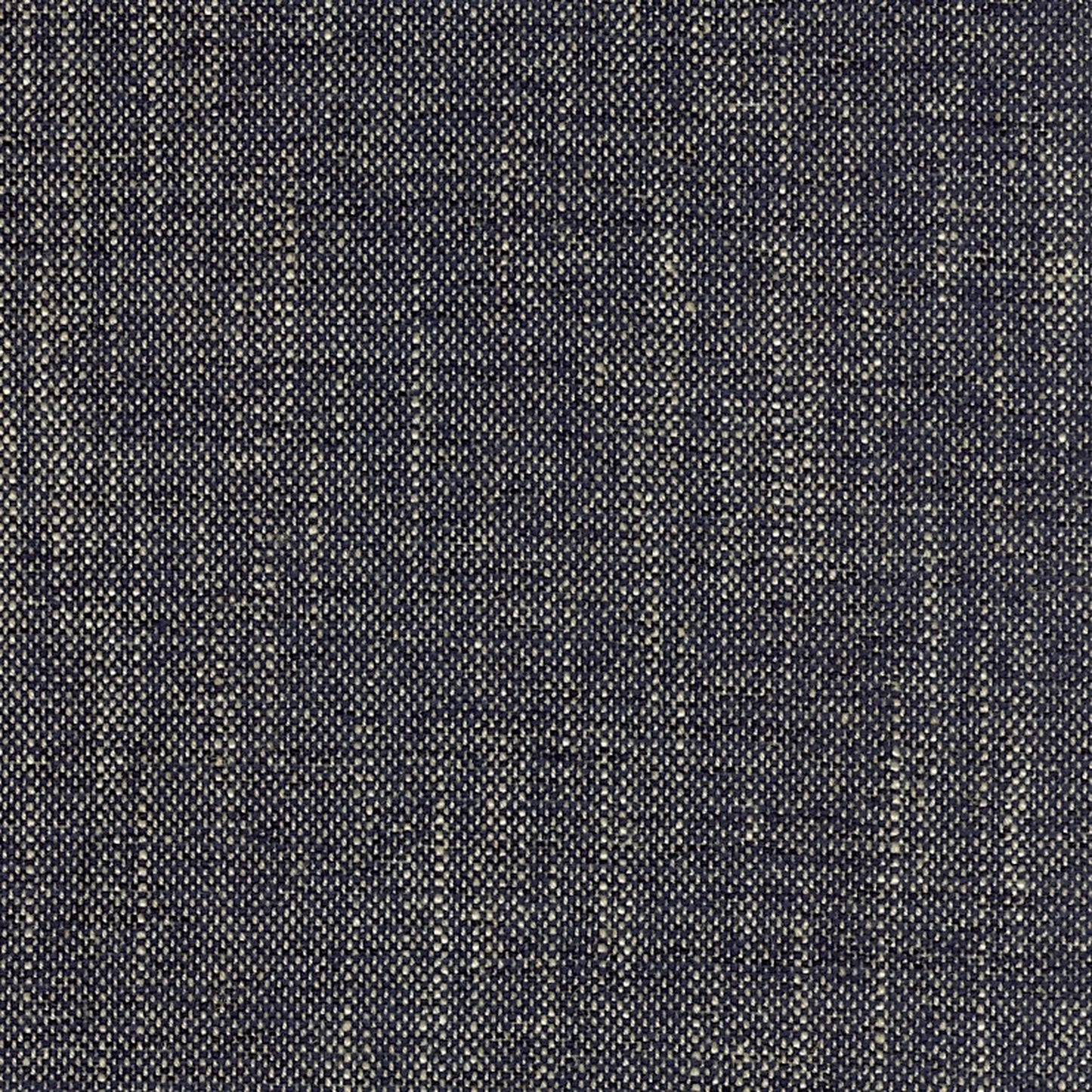 Olympic Navy - Fabricforhome.com