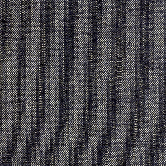 Olympic Navy - Fabricforhome.com