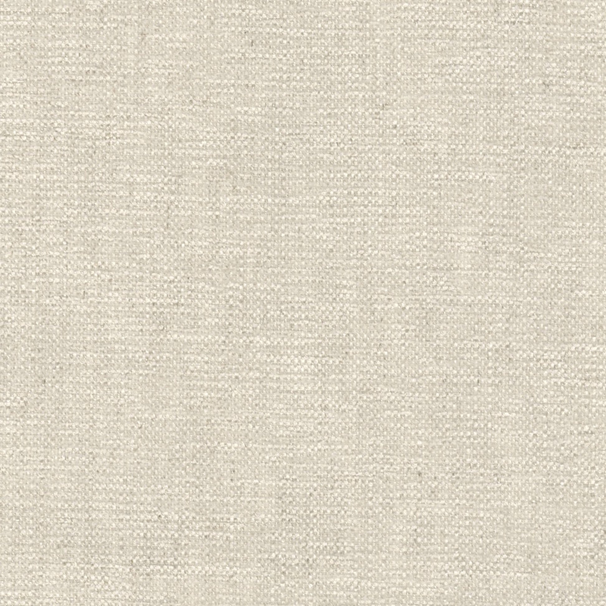 Olympic Pearl - Fabricforhome.com