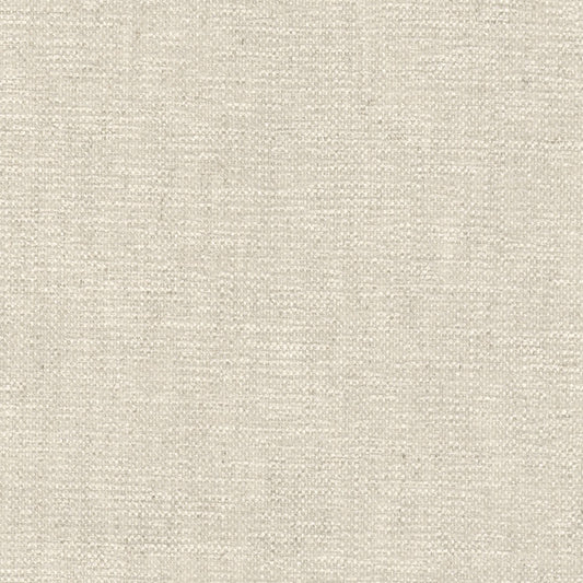 Olympic Pearl - Fabricforhome.com