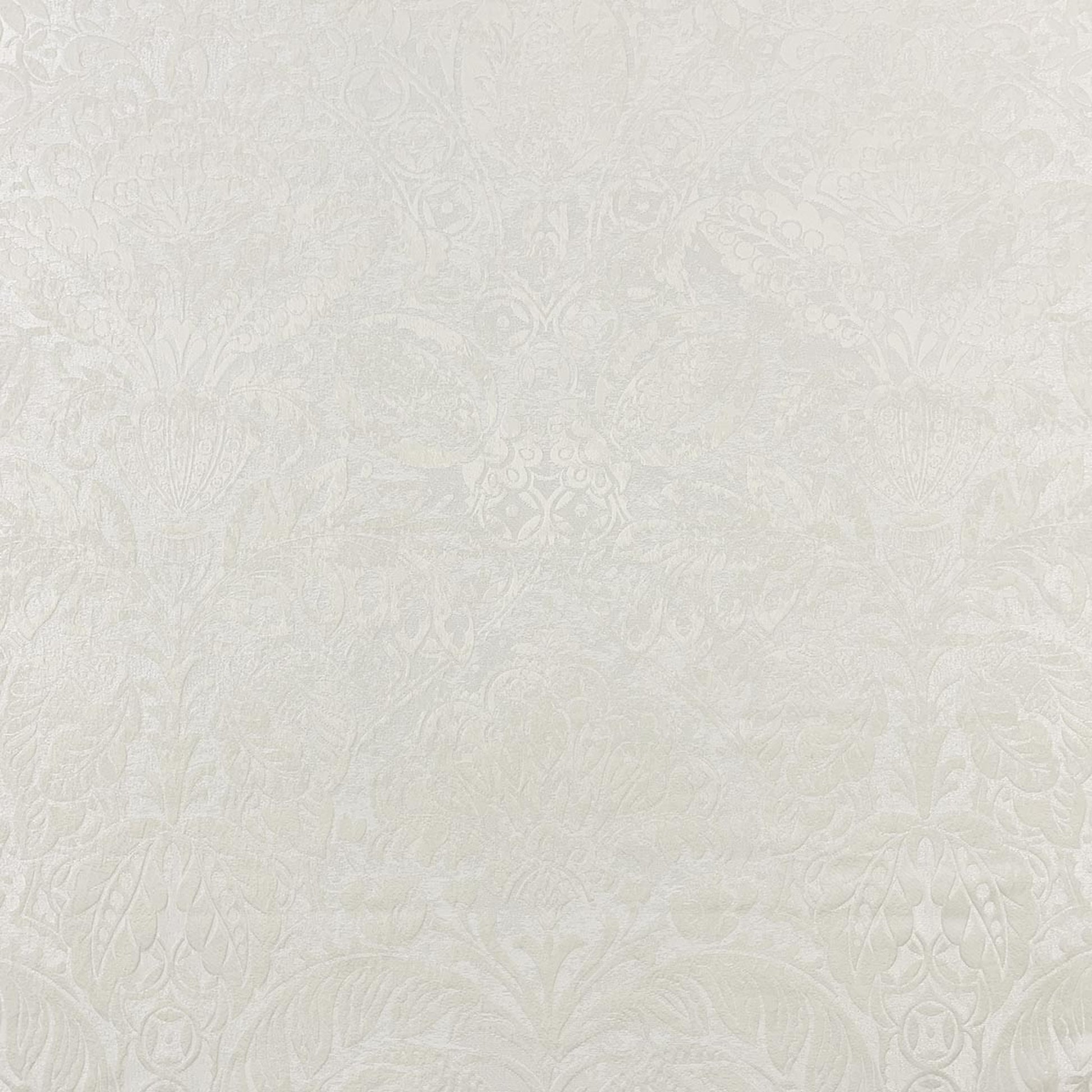 Opal Creme - Fabricforhome.com