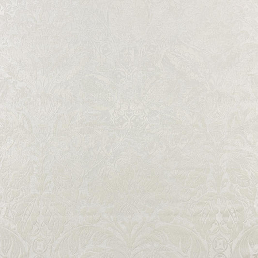 Opal Creme - Fabricforhome.com