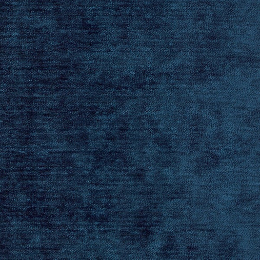 Ophelia Royal - Fabricforhome.com