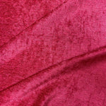 Orissa Berry - Fabricforhome.com - Your Online Destination for Drapery and Upholstery Fabric