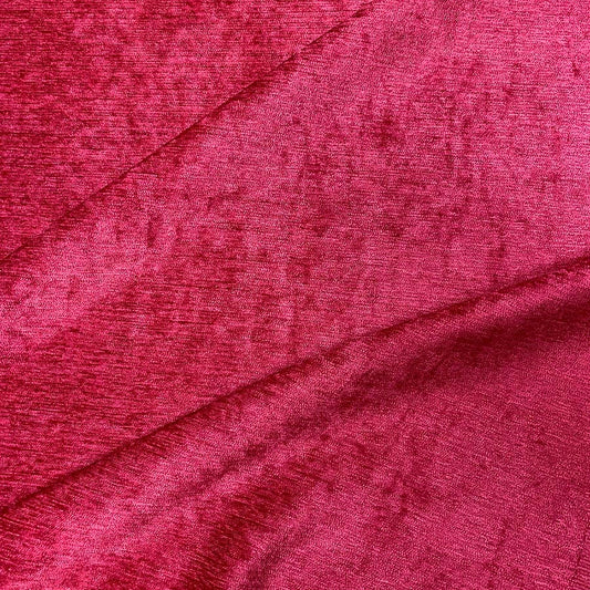 Orissa Berry - Fabricforhome.com
