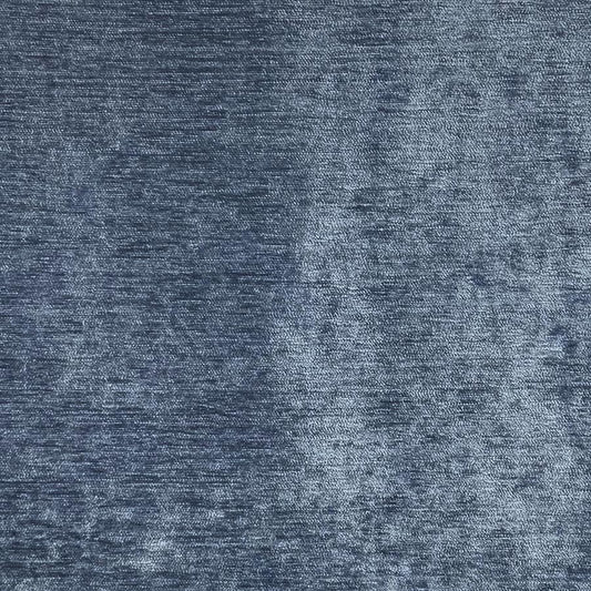 Orissa Blue - Fabricforhome.com