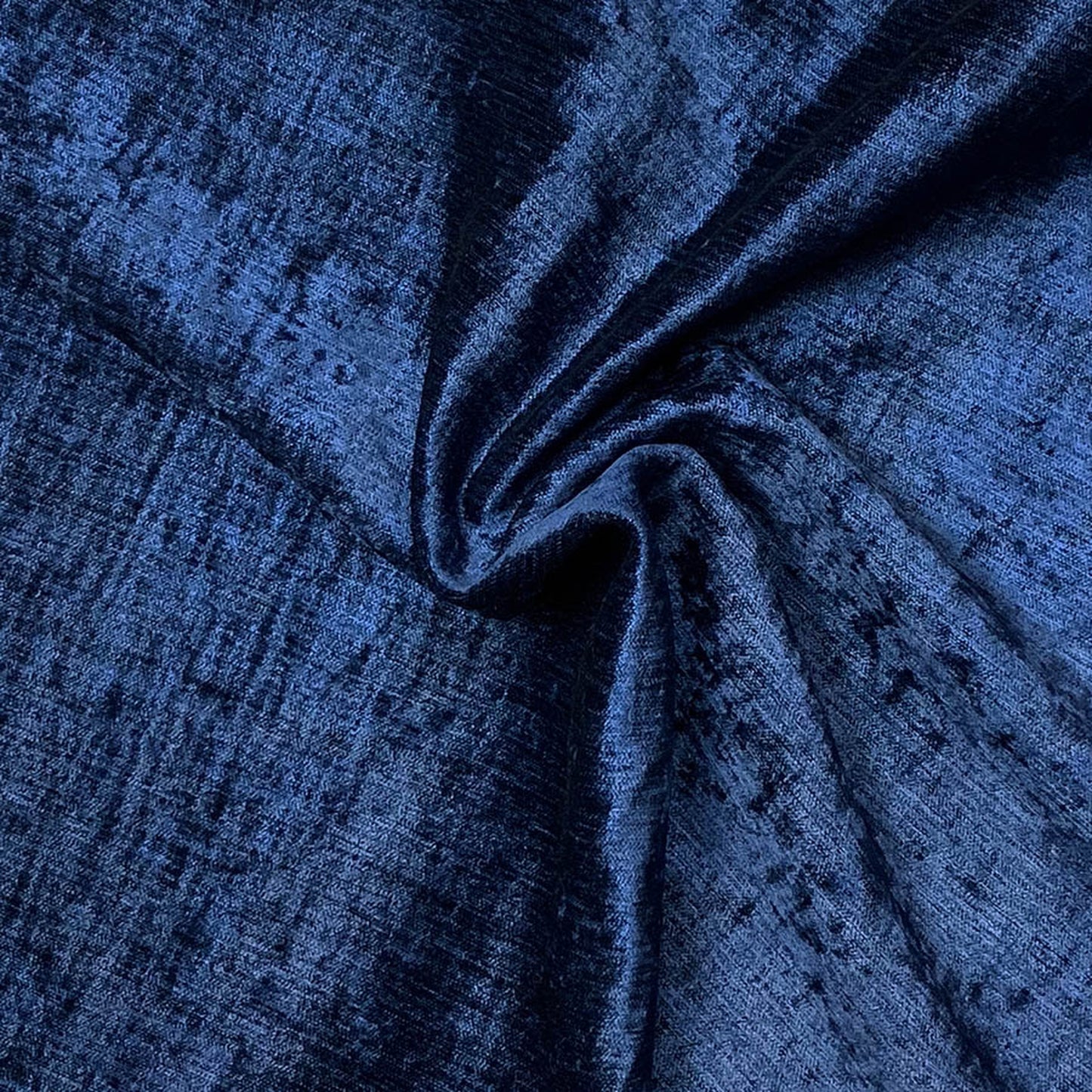 Orissa Ink - Fabricforhome.com