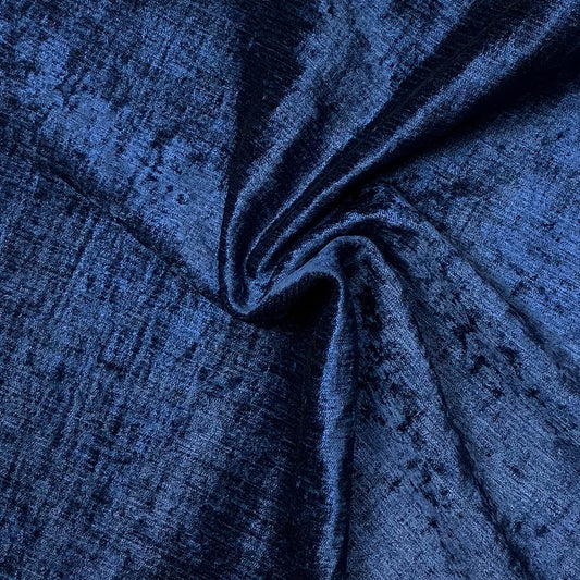 Orissa Ink - Fabricforhome.com