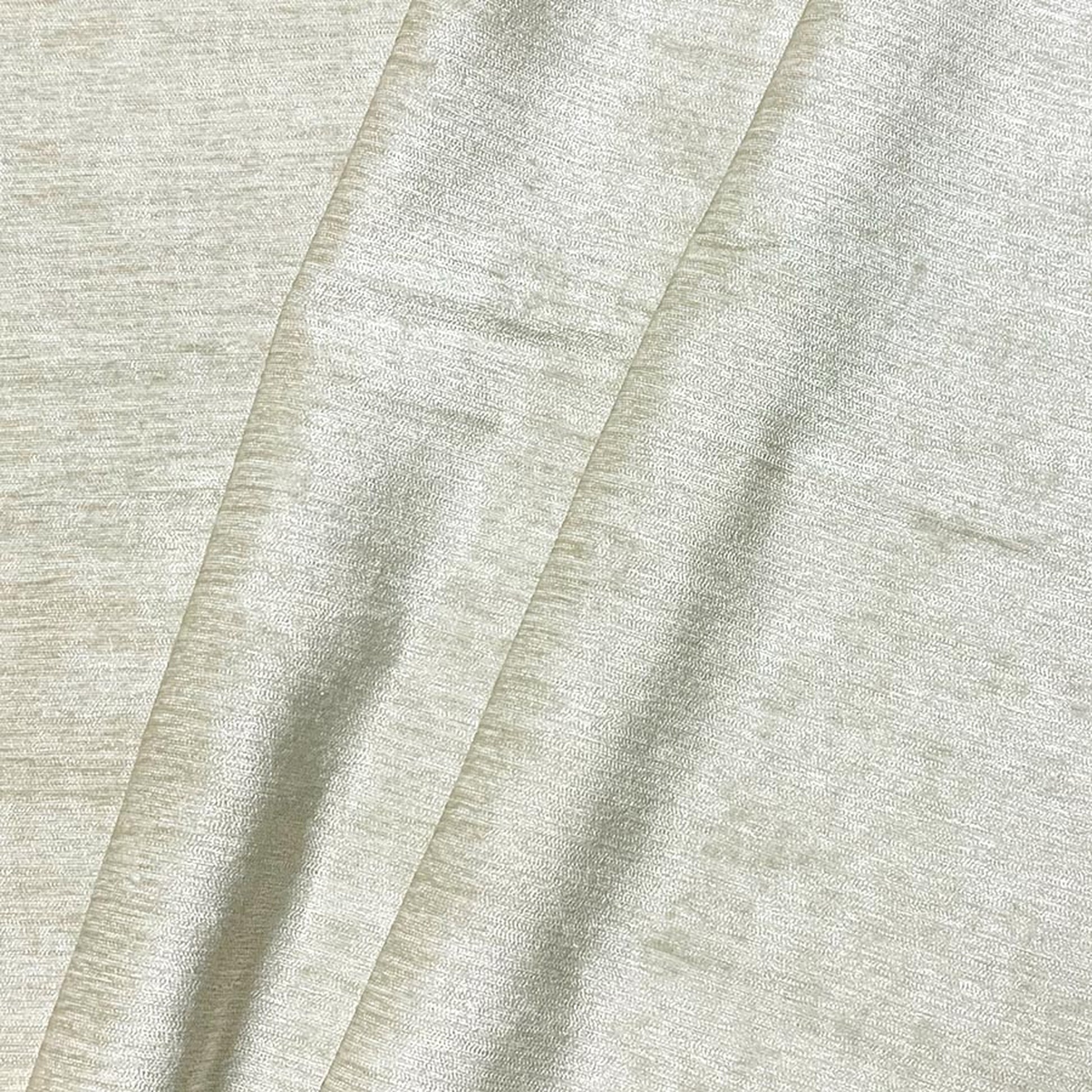 Orissa Neutral - Fabricforhome.com