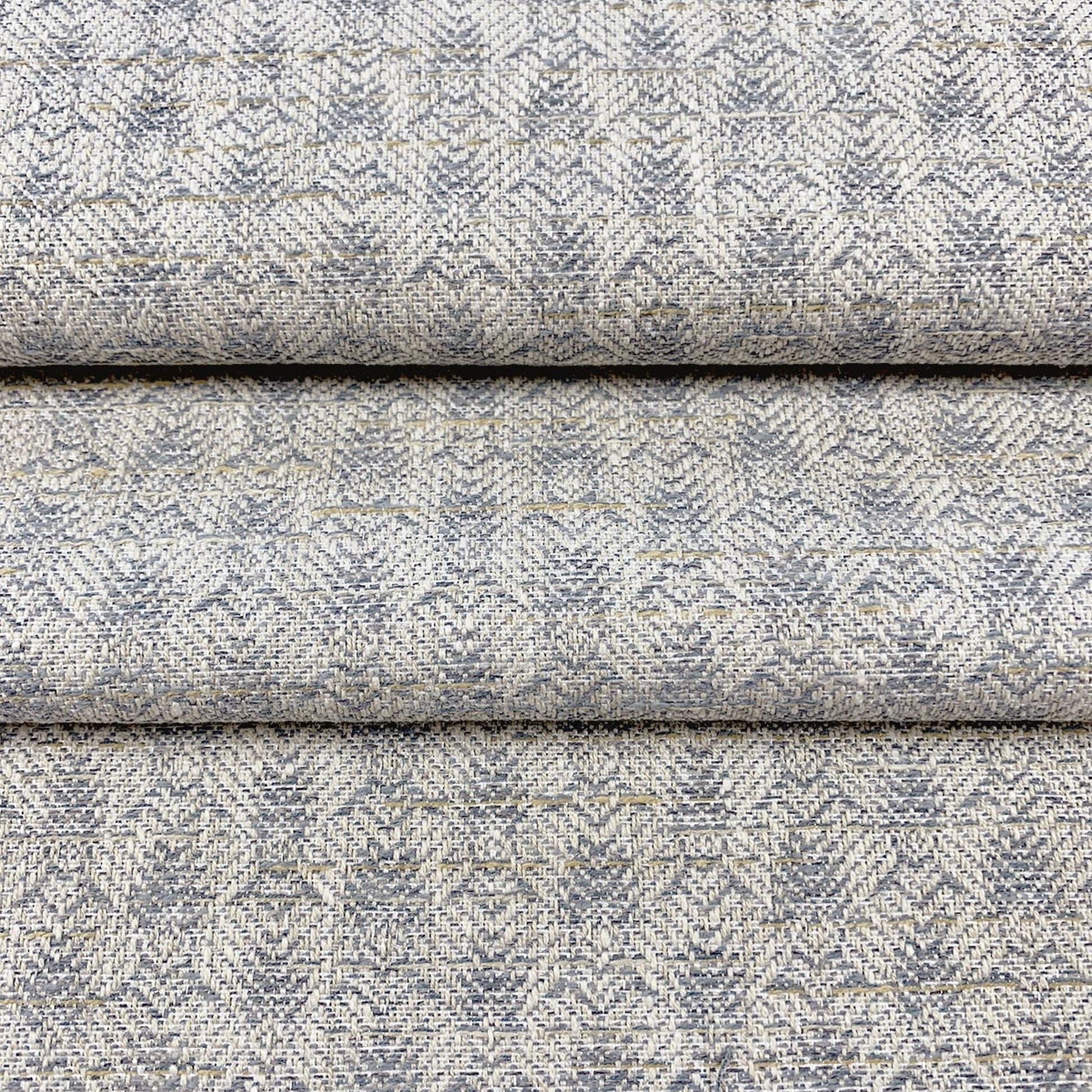 Oslo Columbine - Fabricforhome.com