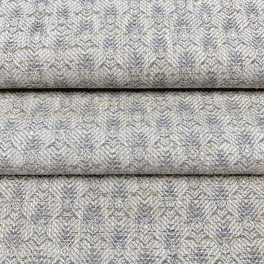 Oslo Columbine - Fabricforhome.com