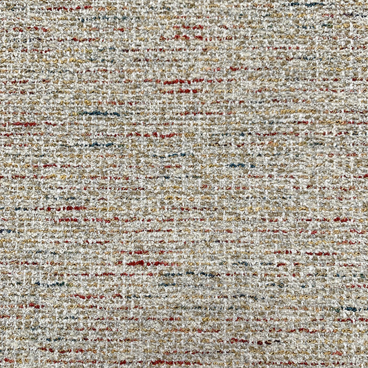 Otto Classic - Fabricforhome.com