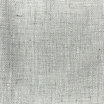 Owen Jade - Fabricforhome.com - Your Online Destination for Drapery and Upholstery Fabric