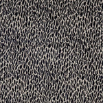 Ozzy Admiral - Fabricforhome.com - Your Online Destination for Drapery and Upholstery Fabric