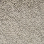Ozzy Fade - Fabricforhome.com - Your Online Destination for Drapery and Upholstery Fabric