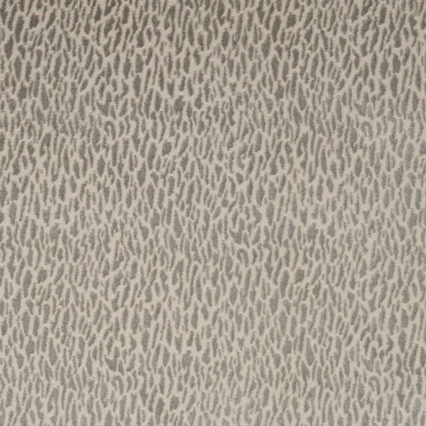 Ozzy Fade - Fabricforhome.com - Your Online Destination for Drapery and Upholstery Fabric