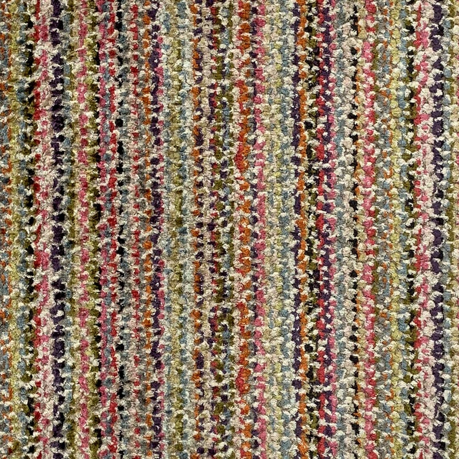 Pasqua Spectrum - Fabricforhome.com
