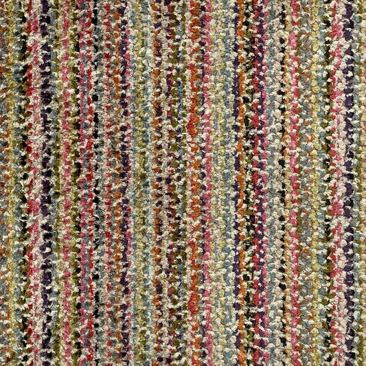 Pasqua Spectrum - Fabricforhome.com