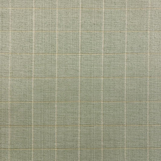 Percy Sage - Fabricforhome.com