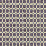 Peru Blue - Fabricforhome.com - Your Online Destination for Drapery and Upholstery Fabric